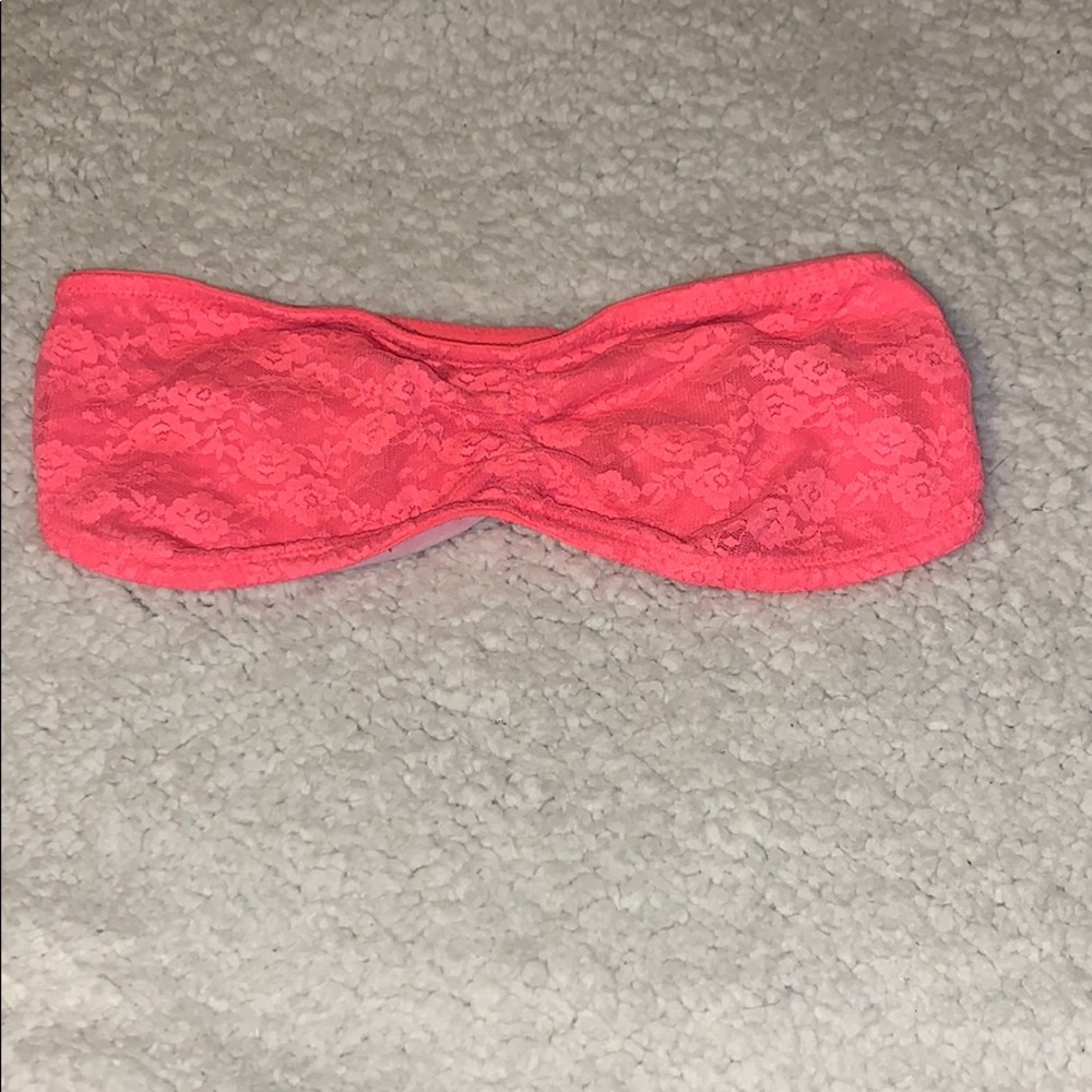 bandeau